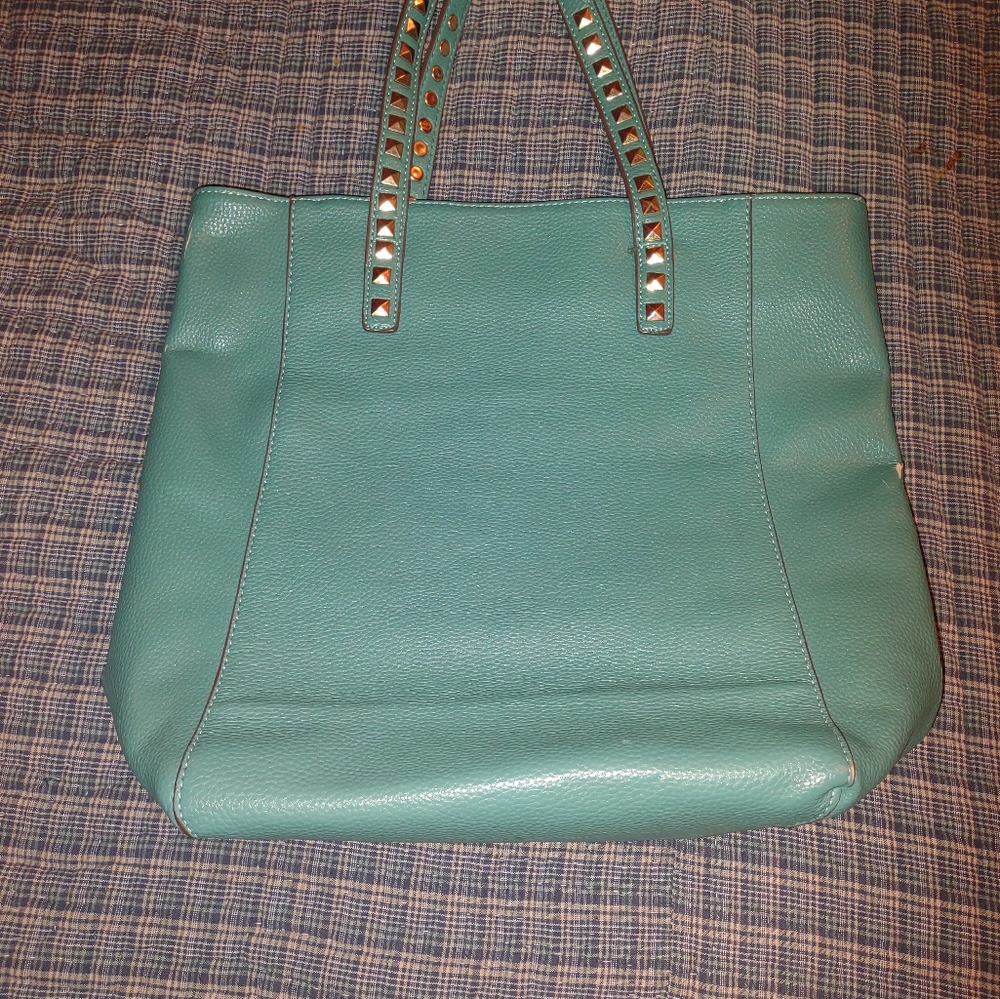 Handbag - Picture 3 of 4